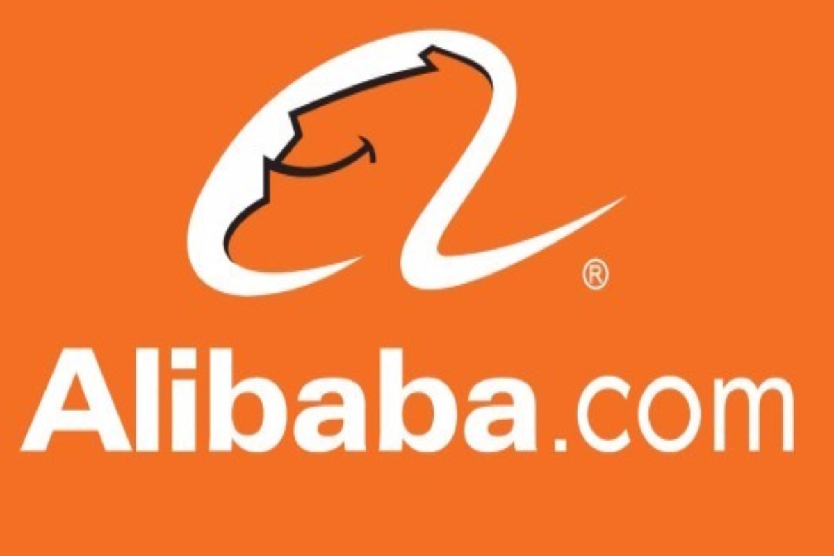 alibaba