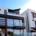 detrazioni prima casa non si perdono