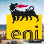 eni