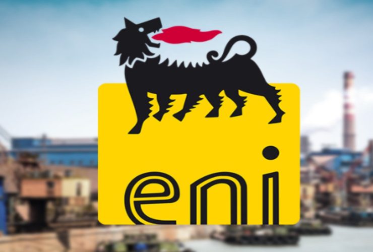 eni