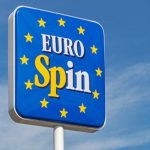 eurospin