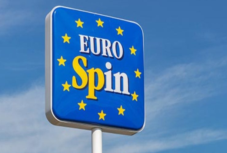 eurospin