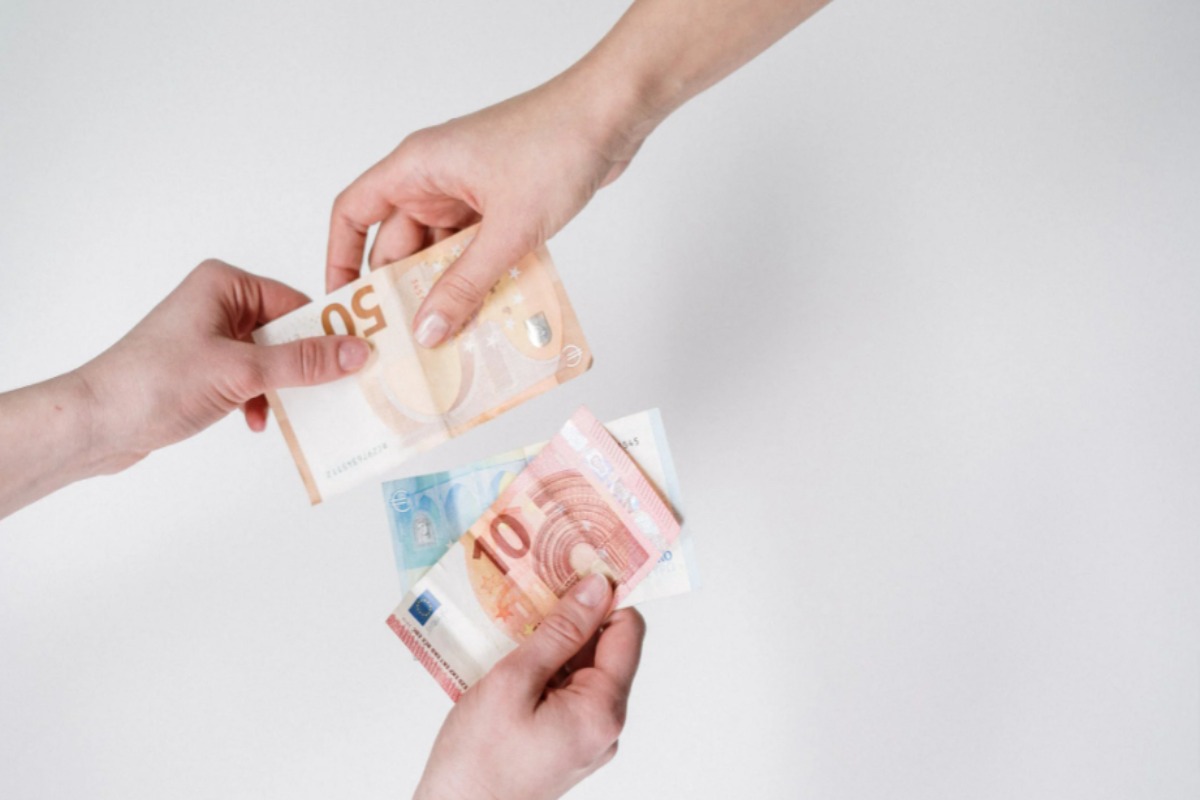 fisco