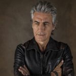 ligabue