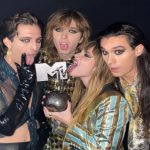 maneskin