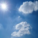 meteo