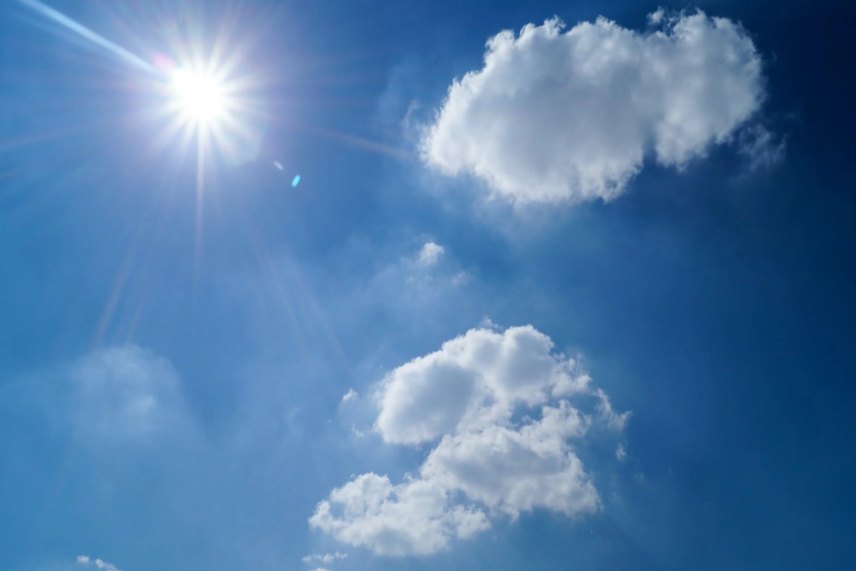 meteo