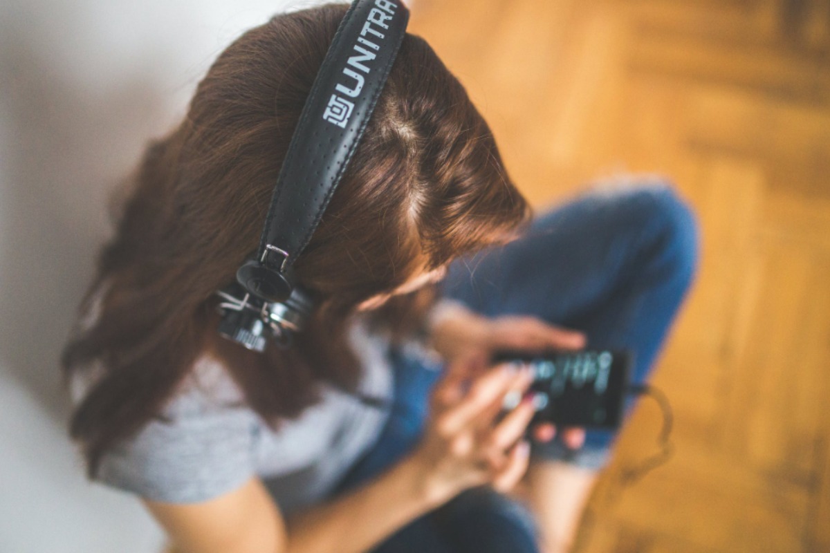 musica gratis