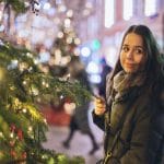 natale