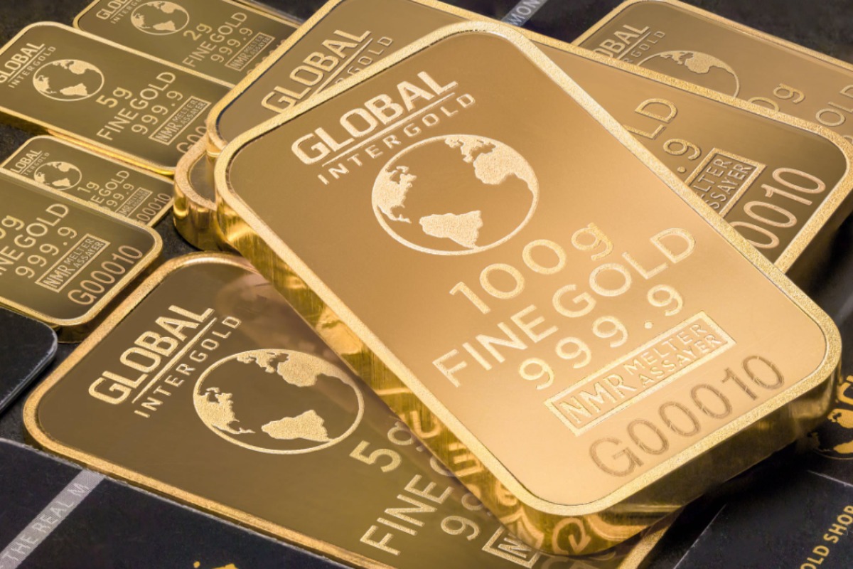 oro