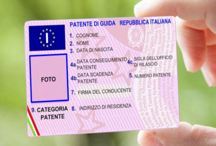 patente auto