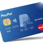 paypal