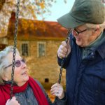 pensioni