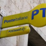 poste italiane