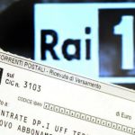 rai