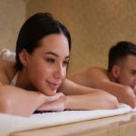 terme