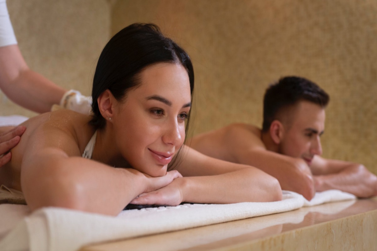 terme
