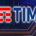 tim