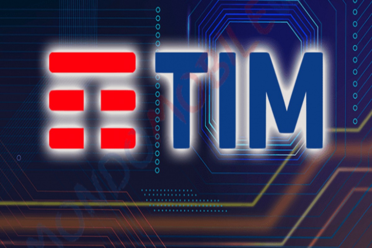 tim