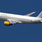vueling