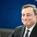Draghi PDC covid chiusure