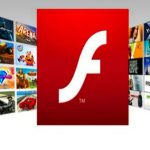 Adobe Flash Player