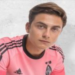 DYBALA
