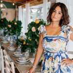 Wedding planner