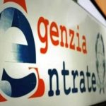 agenzia delle entrate