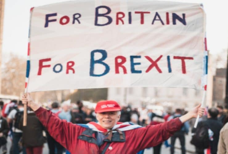 brexit