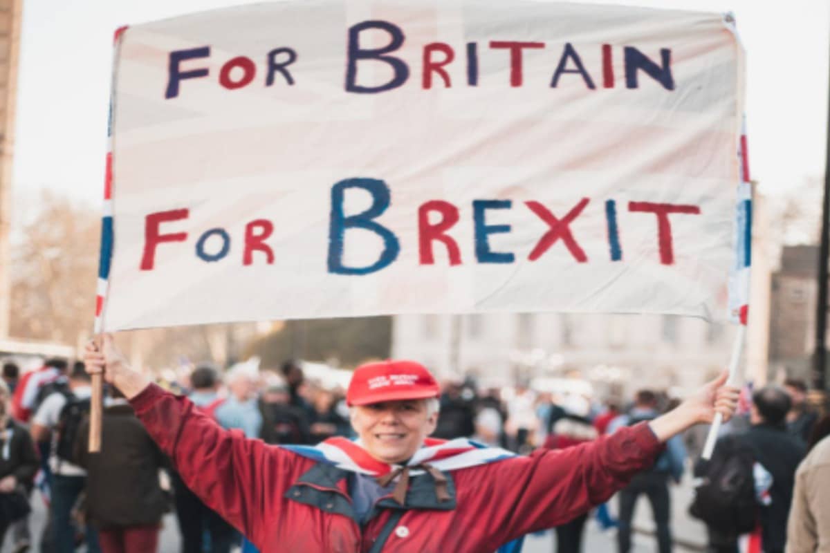 brexit