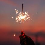capodanno