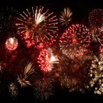 capodanno
