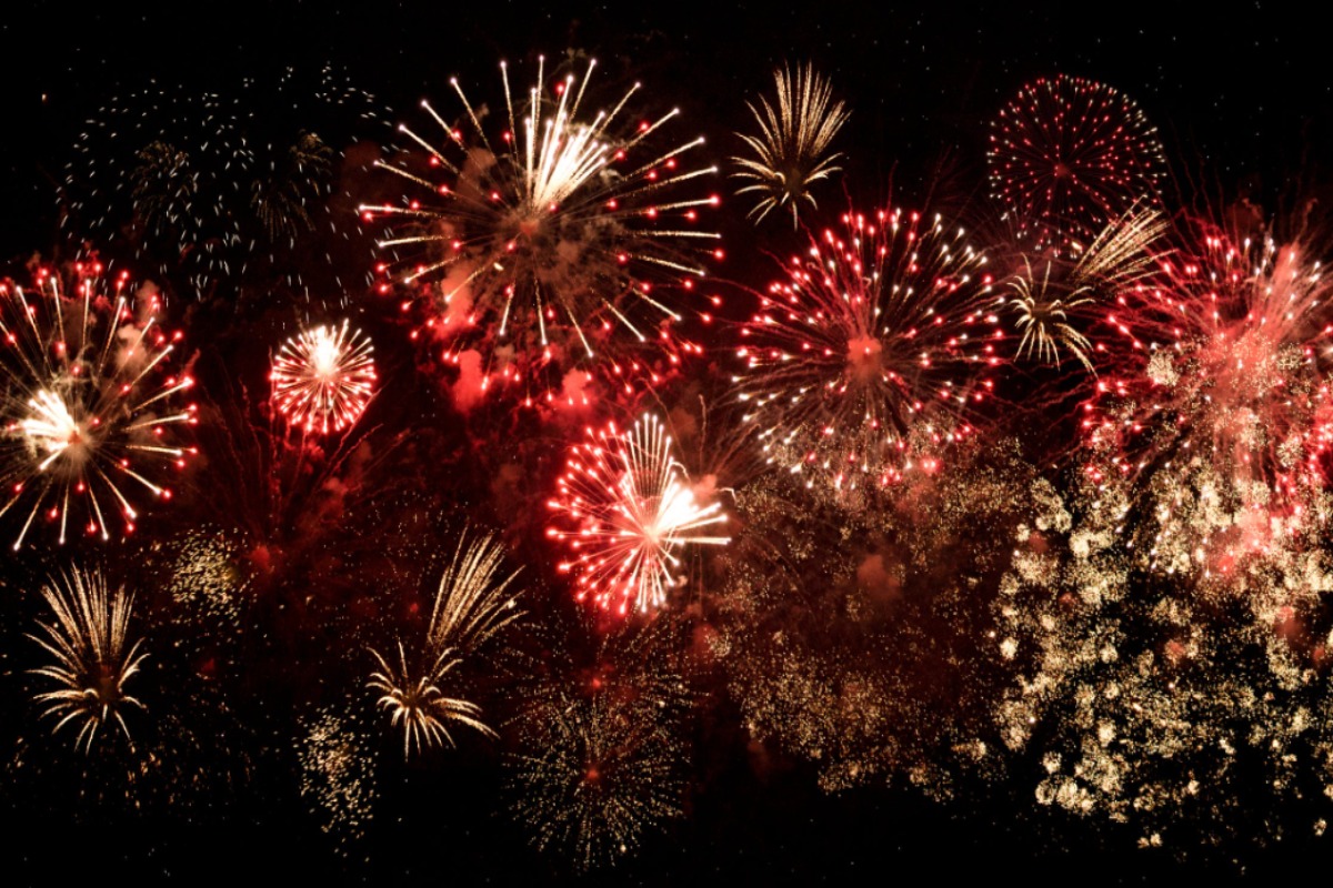 capodanno