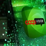 coopvoce
