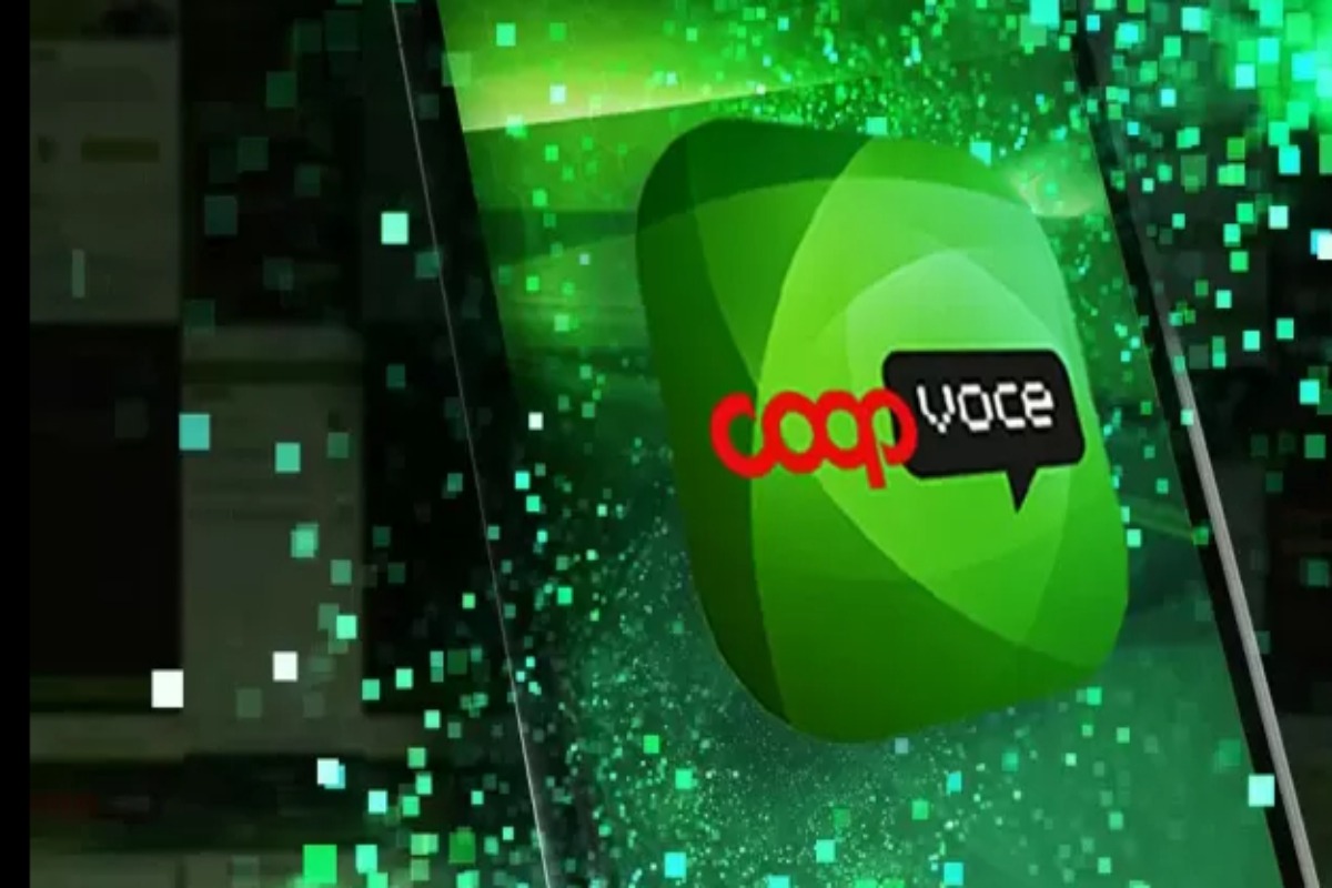 coopvoce