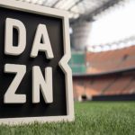 dazn