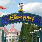disney