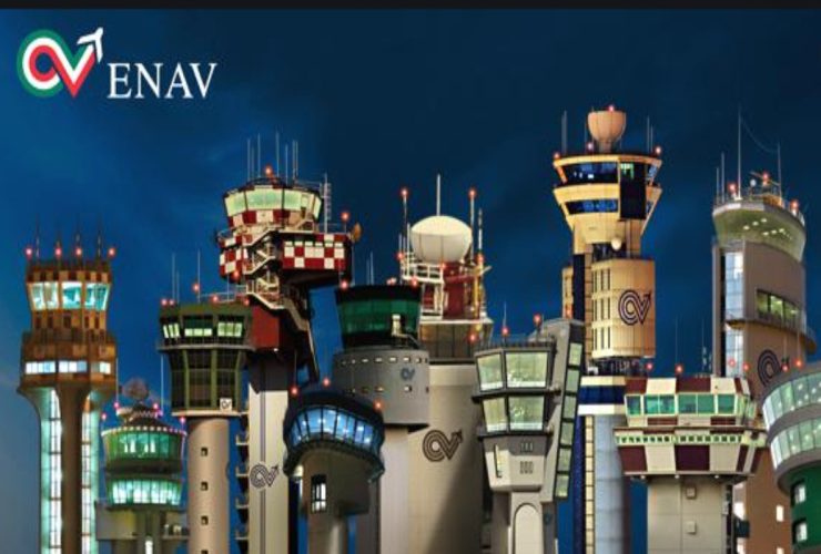 enav