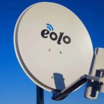 eolo