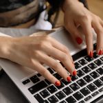 fatturazione elettronica partite iva forfettarie