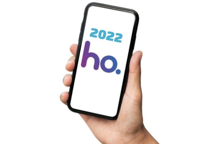 ho mobile