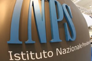 inps