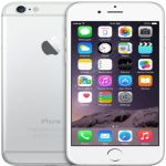 iphone 6