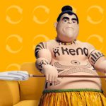 kena mobile