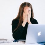 lavoro