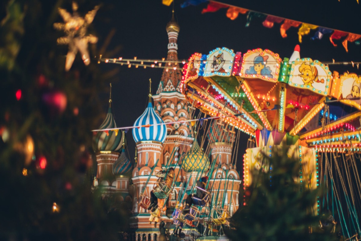 natale