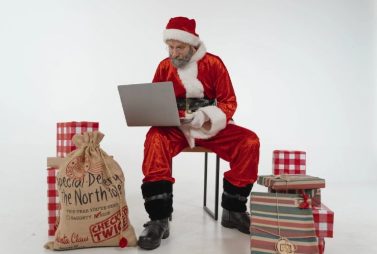 natale
