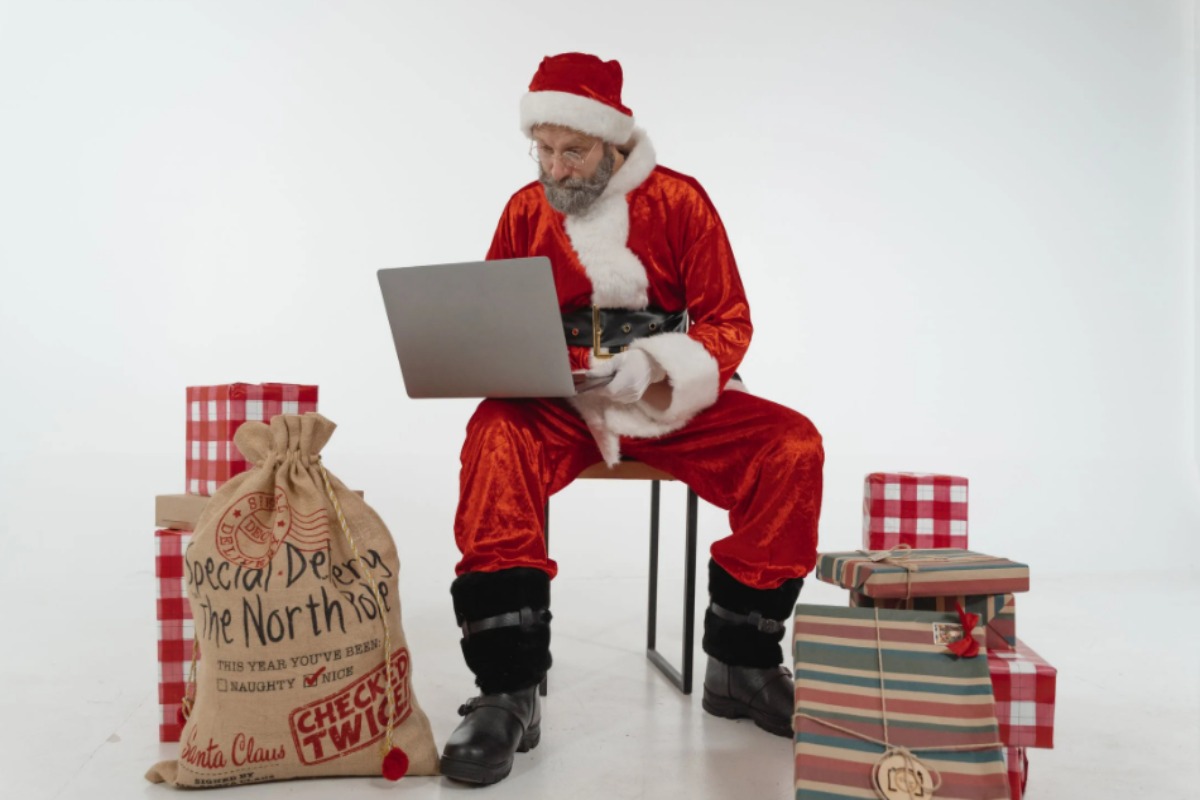 natale