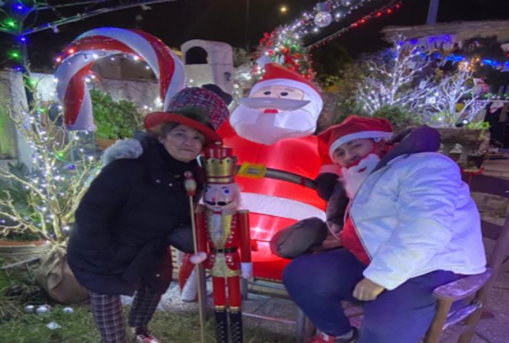 natale